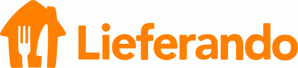 Vector